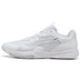 Puma Accelerate Pro 4