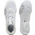 Puma Accelerate Pro 4