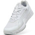 Puma Accelerate Pro 4