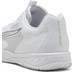 Puma Accelerate Pro 4