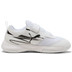 Puma Varion II Velcro Kinder