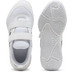 Puma Varion II Velcro Kinder