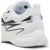 Puma Varion II Velcro Kinder
