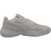 Puma Accelerate 4 Kinder