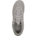 Puma Accelerate 4 Kinder