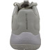 Puma Accelerate 4 Kinder