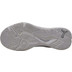 Puma Accelerate 4 Kinder