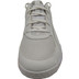 Puma Accelerate 4 Kinder