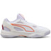 Puma Solarstrike 4 Damen