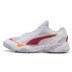Puma Solarstrike 4 Damen