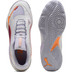 Puma Solarstrike 4 Damen