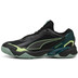 Puma Solarstrike 4