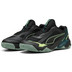 Puma Solarstrike 4