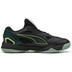 Puma Solarstrike 4
