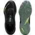 Puma Solarstrike 4