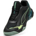 Puma Solarstrike 4