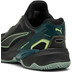 Puma Solarstrike 4