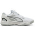 Puma Solarstrike 4