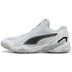 Puma Solarstrike 4