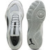 Puma Solarstrike 4