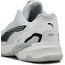 Puma Solarstrike 4