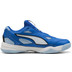 Puma Solarstrike 4