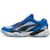 Puma Solarstrike 4