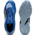 Puma Solarstrike 4