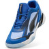 Puma Solarstrike 4