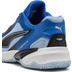 Puma Solarstrike 4
