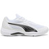 Puma Solarflash III