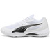 Puma Solarflash III