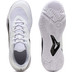 Puma Solarflash III