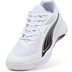 Puma Solarflash III