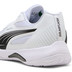 Puma Solarflash III