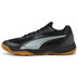Puma Solarflash III