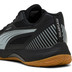Puma Solarflash III