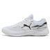 Puma Varion II