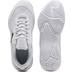 Puma Varion II