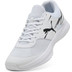 Puma Varion II