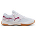 Puma Varion II
