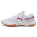 Puma Varion II