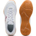 Puma Varion II