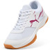 Puma Varion II