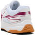 Puma Varion II