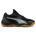 Puma Solarflash III Kinder 1