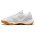 Puma Solarflash III Kinder 2