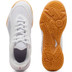 Puma Solarflash III Kinder 3