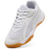 Puma Solarflash III Kinder 5