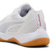 Puma Solarflash III Kinder 6